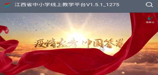方便面真的是“垃圾食品”吗？游戏画面