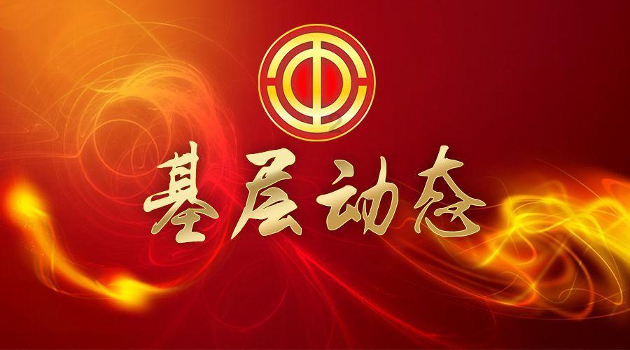 和评理｜北约应扪心自问而非倒打一耙