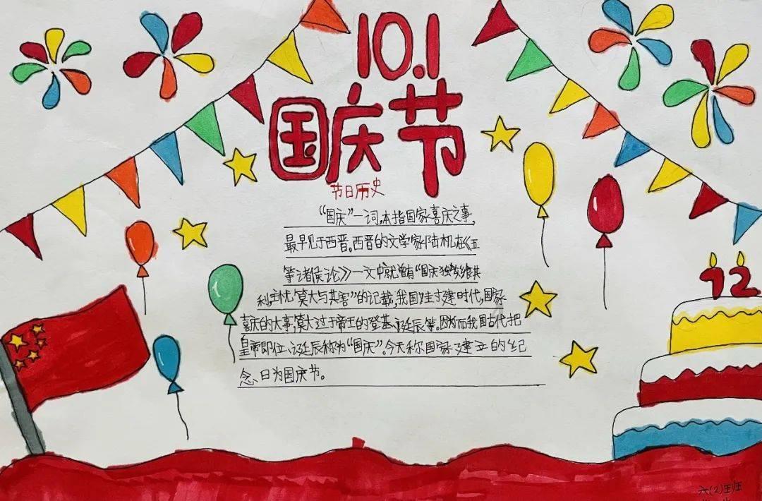 加沙地带南部城市汗尤尼斯遭袭 10人死亡数十人受伤